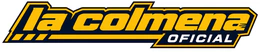 La Colmena Oficial